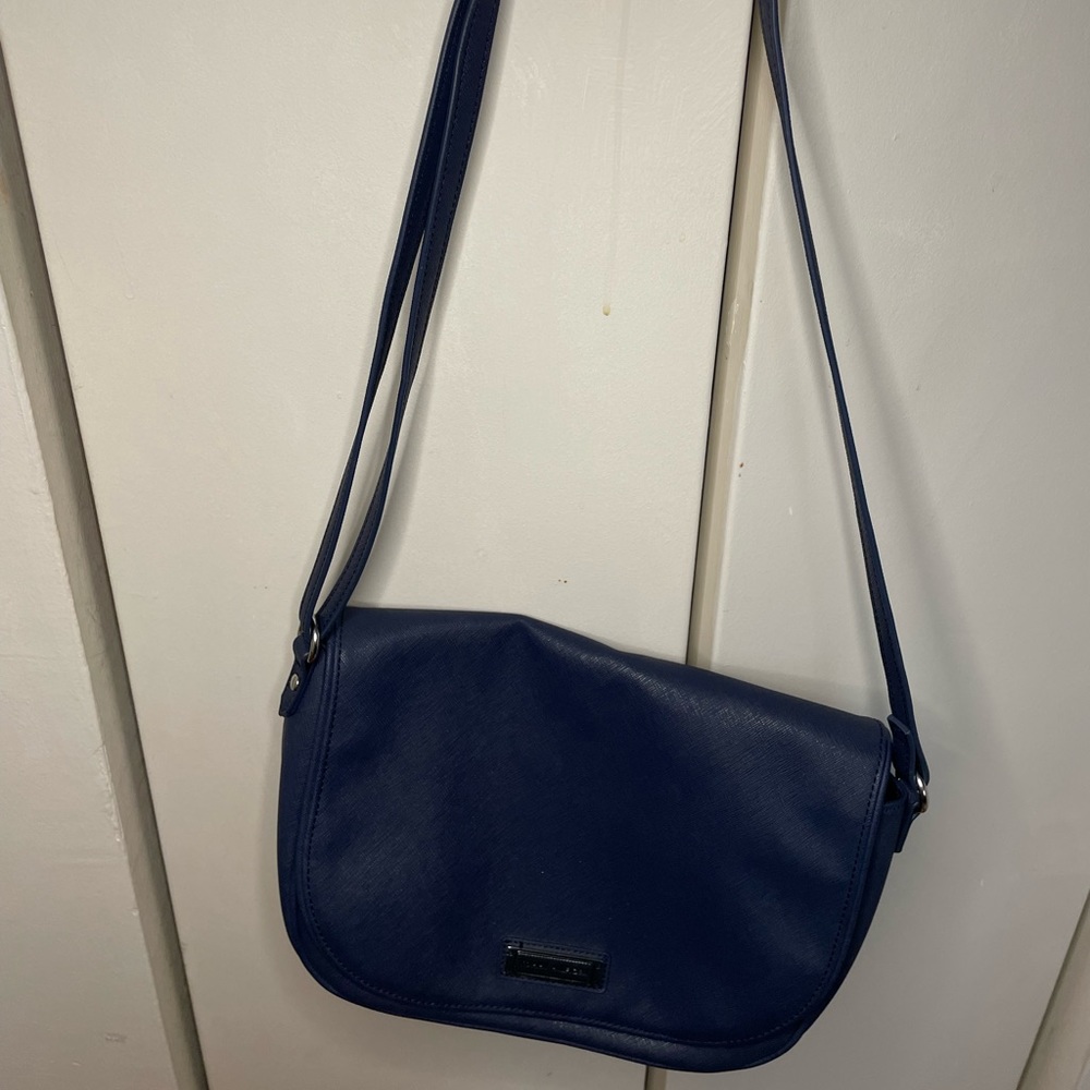 Tommy Hilfiger Purse